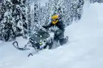 Ski Doo Summit Media 3