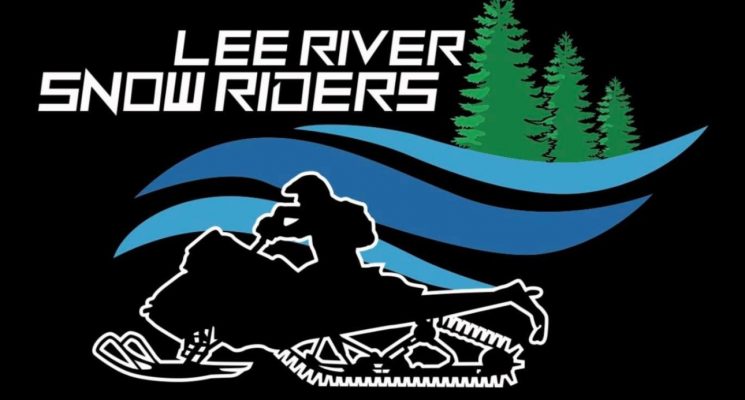 Lee River Snow Riders Annual Chili Cookoff